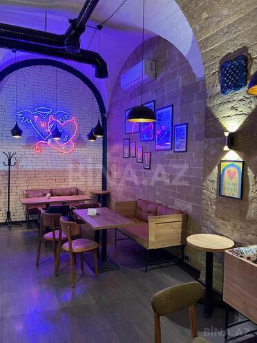 İcarəyə verilir  obyekt 145 m², Sahil m., photo 7 from 26