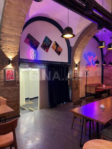 İcarəyə verilir  obyekt 145 m², Sahil m., photo 9 from 26