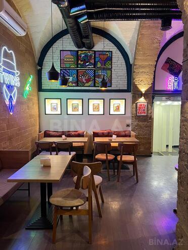 İcarəyə verilir  obyekt 145 m², Sahil m., photo 5 from 26