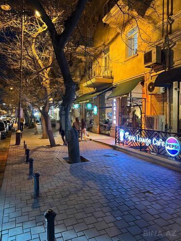 İcarəyə verilir  obyekt 145 m², Sahil m., photo 3 from 26