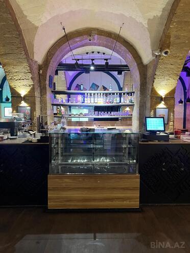 İcarəyə verilir  obyekt 145 m², Sahil m., photo 11 from 26