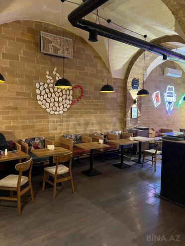 İcarəyə verilir  obyekt 145 m², Sahil m., photo 8 from 26