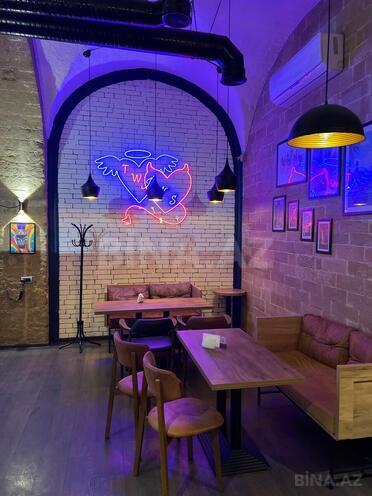 İcarəyə verilir  obyekt 145 m², Sahil m., photo 10 from 26