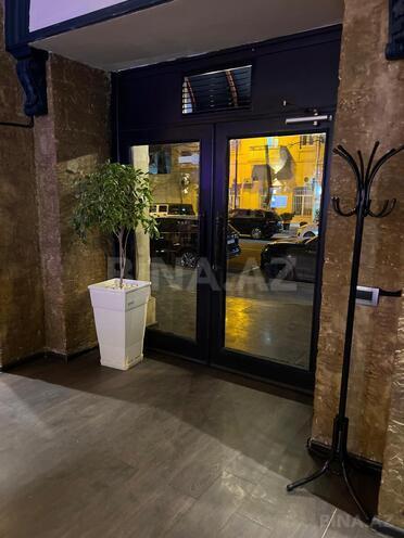 İcarəyə verilir  obyekt 145 m², Sahil m., photo 12 from 26