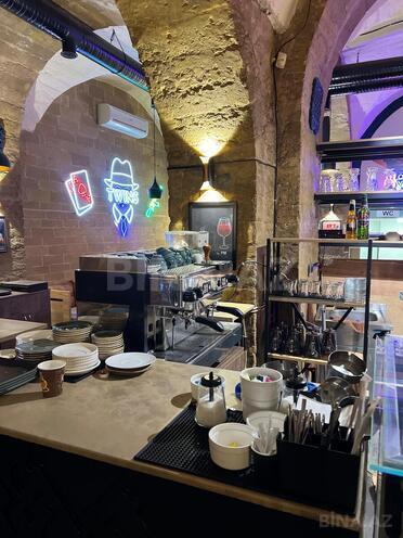 İcarəyə verilir  obyekt 145 m², Sahil m., photo 14 from 26