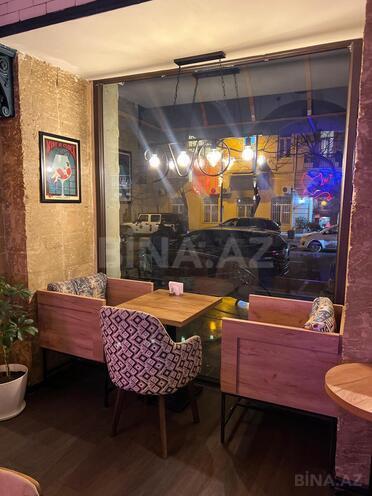 İcarəyə verilir  obyekt 145 m², Sahil m., photo 13 from 26