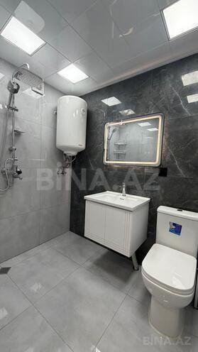 Продаётся 3-комн. вторичка 80 м², м. Нефтчиляр, photo 14 from 16