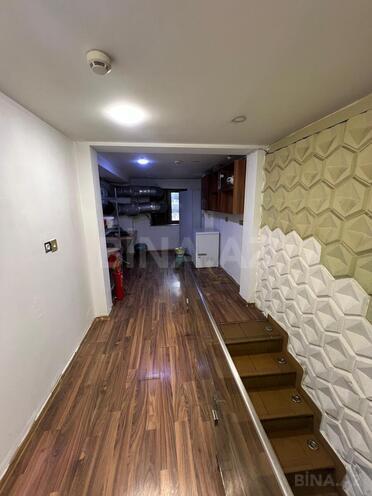 İcarəyə verilir  obyekt 145 m², Sahil m., photo 16 from 26