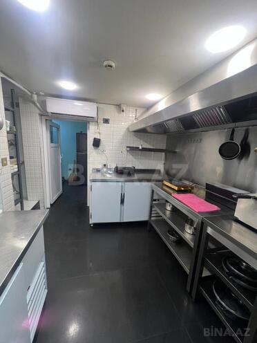 İcarəyə verilir  obyekt 145 m², Sahil m., photo 24 from 26