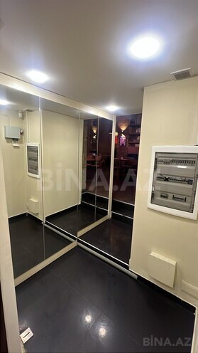 İcarəyə verilir  obyekt 145 m², Sahil m., photo 19 from 26