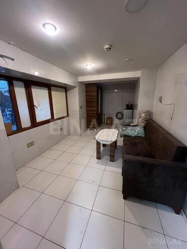 İcarəyə verilir  obyekt 145 m², Sahil m., photo 18 from 26