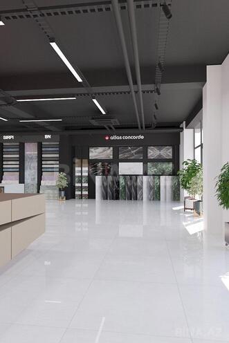 Сдаётся  объект 350 м², м. 8 ноября, photo 4 from 10