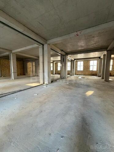 Сдаётся  объект 600 м², м. Нариман Нариманов, photo 4 from 7