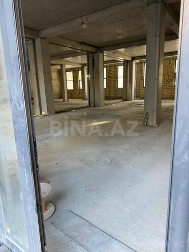 Сдаётся  объект 600 м², м. Нариман Нариманов, photo 6 from 7