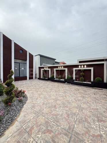 Продаётся 4-комн. дом/дача 155 м², пос. Мардакан, photo 22 from 26