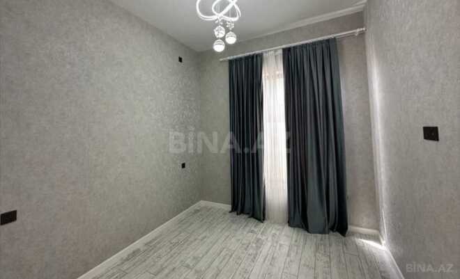 Продаётся 4-комн. дом/дача 155 м², пос. Мардакан, photo 14 from 26