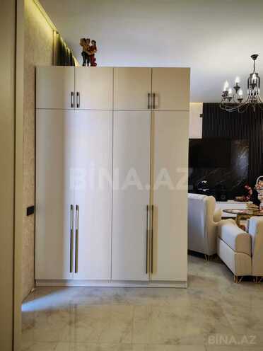 Продаётся 4-комн. дом/дача 155 м², пос. Мардакан, photo 17 from 26