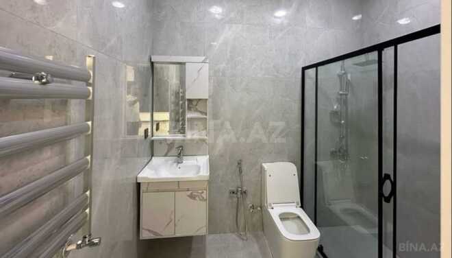 Продаётся 4-комн. дом/дача 155 м², пос. Мардакан, photo 11 from 26