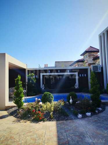 Продаётся 4-комн. дом/дача 155 м², пос. Мардакан, photo 21 from 26