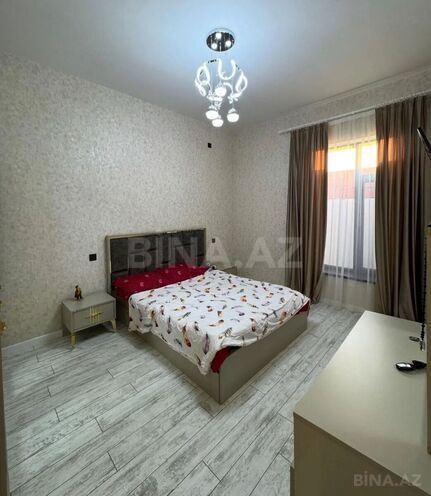 Продаётся 4-комн. дом/дача 155 м², пос. Мардакан, photo 13 from 26
