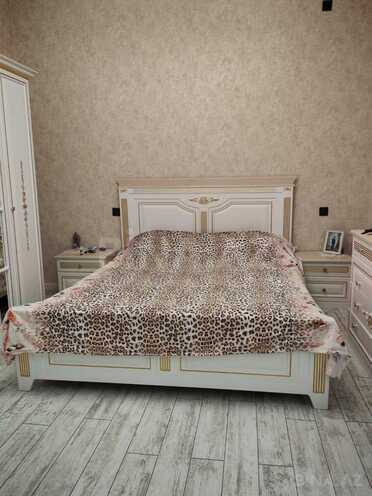 Продаётся 4-комн. дом/дача 155 м², пос. Мардакан, photo 9 from 26