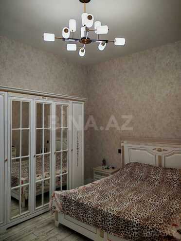 Продаётся 4-комн. дом/дача 155 м², пос. Мардакан, photo 10 from 26