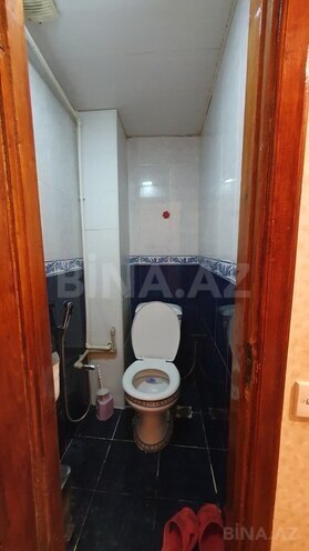 Продаётся 3-комн. вторичка 85 м², м. Халглар Достлугу, photo 14 from 16