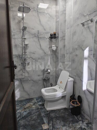 İcarəyə verilir 6 otaqlı həyət evi/bağ evi 180 m², photo 18 from 30