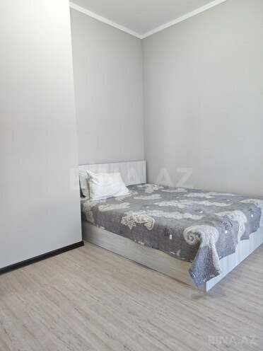 İcarəyə verilir 6 otaqlı həyət evi/bağ evi 180 m², photo 13 from 30
