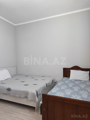 İcarəyə verilir 6 otaqlı həyət evi/bağ evi 180 m², photo 19 from 30