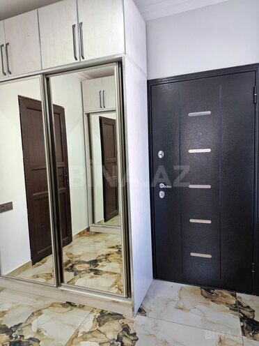 İcarəyə verilir 6 otaqlı həyət evi/bağ evi 180 m², photo 25 from 30