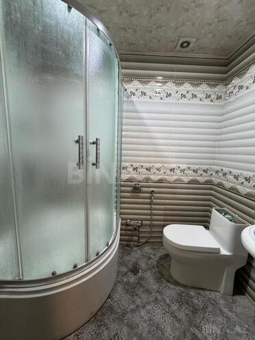 Satılır 3 otaqlı yeni tikili 125 m², 8 Noyabr m., photo 11 from 14