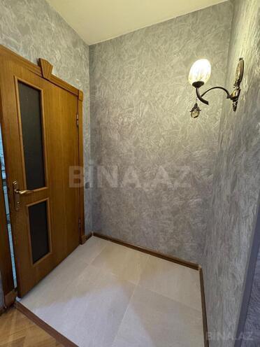 Satılır 3 otaqlı yeni tikili 125 m², 8 Noyabr m., photo 12 from 14