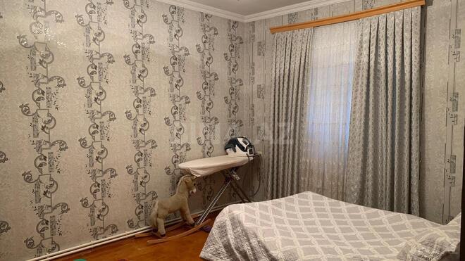 Продаётся 4-комн. дом/дача 110 м², пос. Биладжары, photo 17 from 18