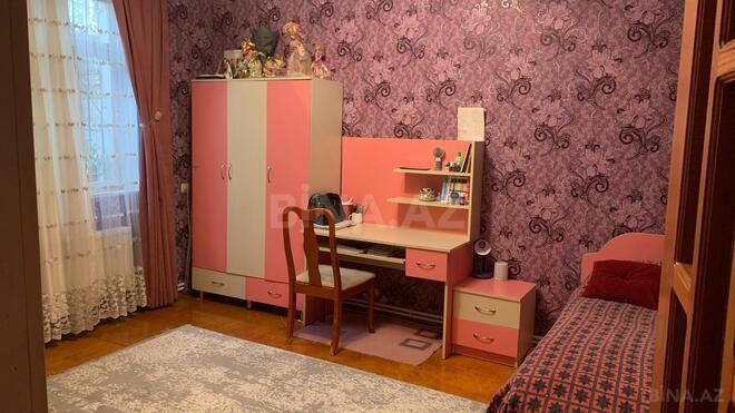 Продаётся 4-комн. дом/дача 110 м², пос. Биладжары, photo 16 from 18