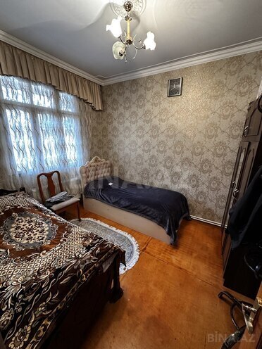 Продаётся 4-комн. дом/дача 110 м², пос. Биладжары, photo 7 from 18