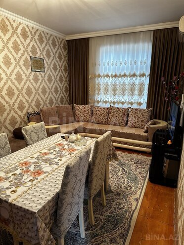 Продаётся 4-комн. дом/дача 110 м², пос. Биладжары, photo 5 from 18