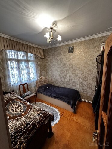 Продаётся 4-комн. дом/дача 110 м², пос. Биладжары, photo 8 from 18