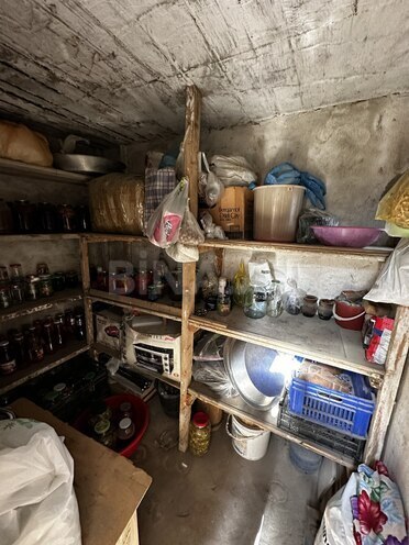 Продаётся 4-комн. дом/дача 110 м², пос. Биладжары, photo 12 from 18