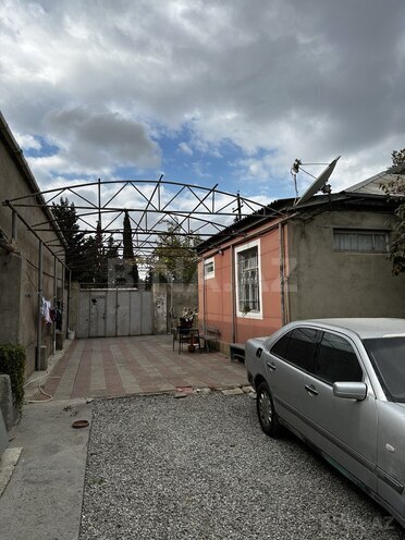 Продаётся 4-комн. дом/дача 110 м², пос. Биладжары, photo 15 from 18