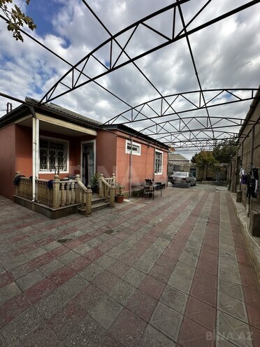 Продаётся 4-комн. дом/дача 110 м², пос. Биладжары, photo 10 from 18