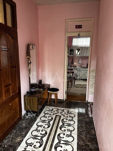 Продаётся 4-комн. дом/дача 110 м², пос. Биладжары, photo 4 from 18