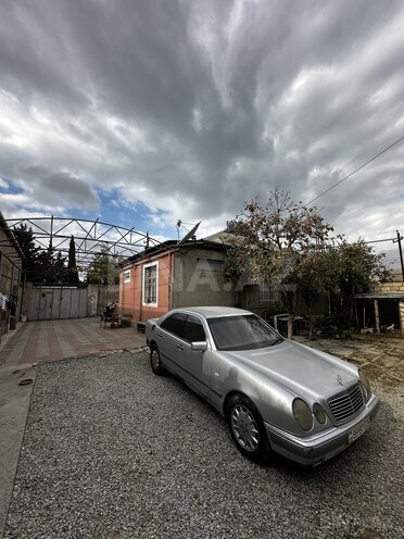 Продаётся 4-комн. дом/дача 110 м², пос. Биладжары, photo 14 from 18