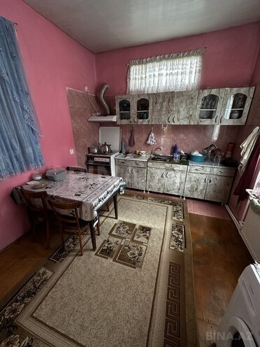 Продаётся 4-комн. дом/дача 110 м², пос. Биладжары, photo 9 from 18