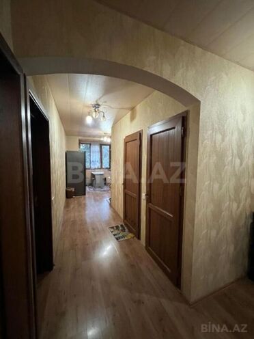 Продаётся 4-комн. вторичка 100 м², м. Азадлыг проспекти, photo 4 from 16