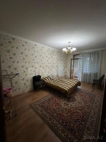 Продаётся 4-комн. вторичка 100 м², м. Азадлыг проспекти, photo 5 from 16