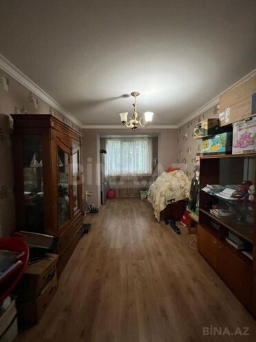 Продаётся 4-комн. вторичка 100 м², м. Азадлыг проспекти, photo 13 from 16