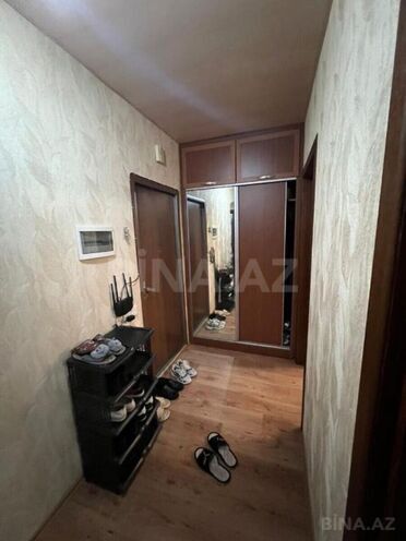 Продаётся 4-комн. вторичка 100 м², м. Азадлыг проспекти, photo 12 from 16