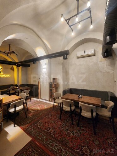 Satılır  obyekt 66 m², İçəri Şəhər m., photo 5 from 7