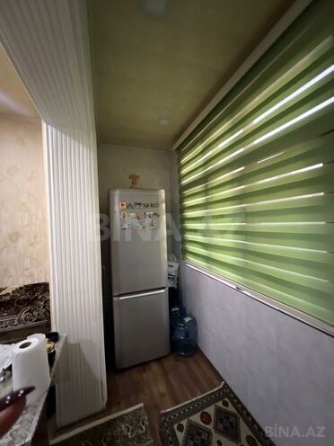 Satılır 5 otaqlı köhnə tikili 130 m², Azadlıq Prospekti m., photo 9 from 19